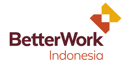 Logo BWI