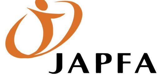 Logo japfa comfeed indonesia tbk