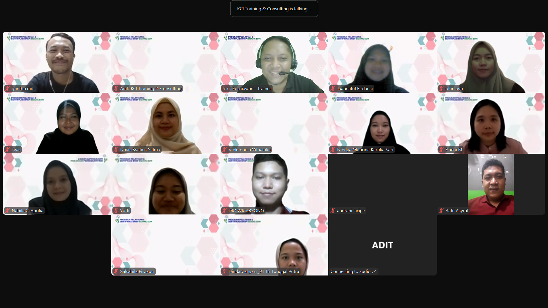 Screenshot 2024-06-26 190642