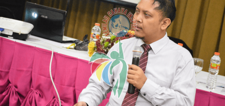 ACF7F194-E862-4659-89D6-FF4C832F7156-min