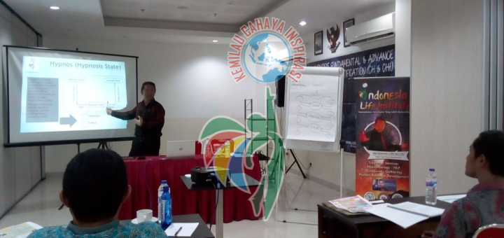 Desain tanpa judul - 10