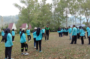 Oubound pkm kandangsapi (1)