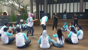 Hypnoselling Tamandayu 04