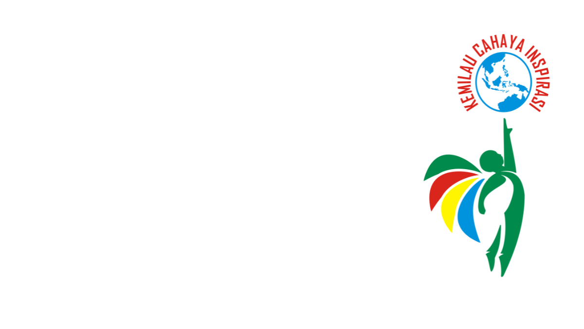 KCI Tour Outbound Tagline (1)