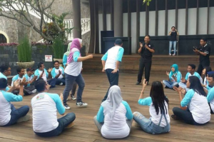 Taman Dayu