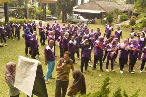 outbound ungu 08